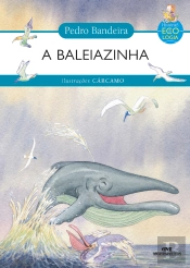 A Baleiazinha