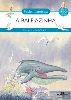 Bertrand.pt - A Baleiazinha