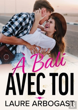 Bertrand.pt - À Bali Avec Toi