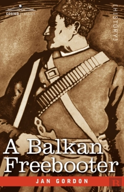 Bertrand.pt - A Balkan Freebooter