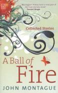 A Ball Of Fire