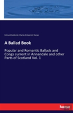 Bertrand.pt - A Ballad Book