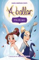 A Ballar 4. El Llac Dels Cignes