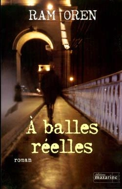 Bertrand.pt - A Balles Réelles