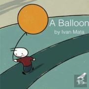 A Balloon