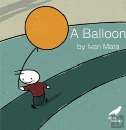 Bertrand.pt - A Balloon