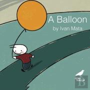 A Balloon