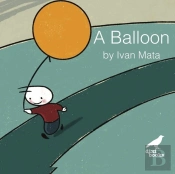 A Balloon