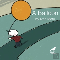 Bertrand.pt - A Balloon