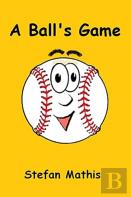 A Ball'S Game