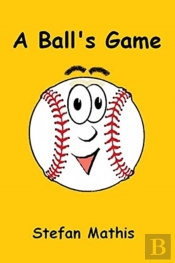 A Ball'S Game
