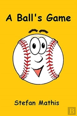 Bertrand.pt - A Ball'S Game