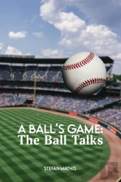 A Ball'S Game