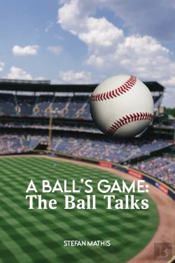 Bertrand.pt - A Ball'S Game