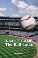 A Ball'S Game
