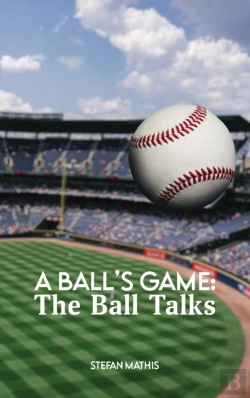 Bertrand.pt - A Ball'S Game