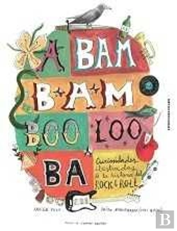 Bertrand.pt - A Bam Bam Boo Loo Ba