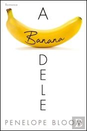 A Banana Dele