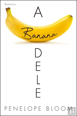 Bertrand.pt - A Banana Dele