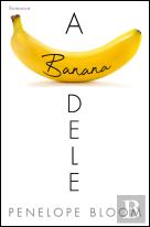 A Banana Dele