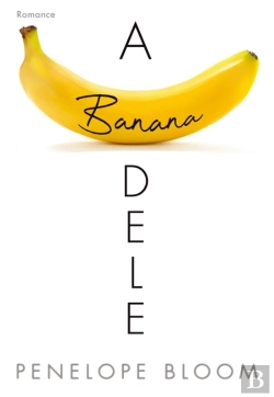 Bertrand.pt - A Banana Dele