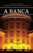 A Banca