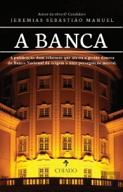 A Banca
