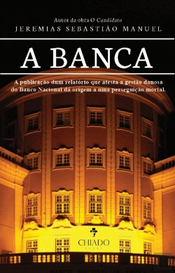 Bertrand.pt - A Banca