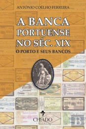 A Banca Portuense no Séc. XIX