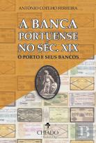 A Banca Portuense no Séc. XIX