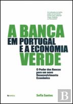 A Banca Portuguesa e a Economia Verde