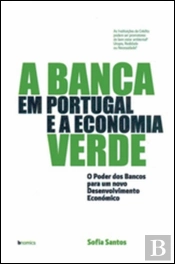 A Banca Portuguesa e a Economia Verde