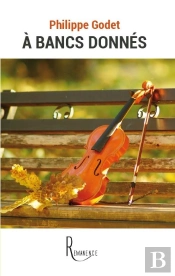 A Bancs Donnes