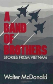 A Band Of Brothers