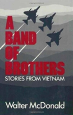 Bertrand.pt - A Band Of Brothers