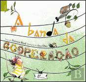 A Banda da Cooperação