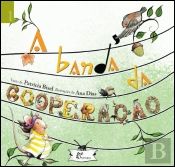 A Banda da Cooperação