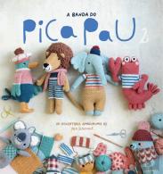A Banda do Pica Pau 2