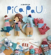 A Banda do Pica Pau 2