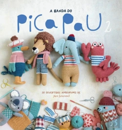 Bertrand.pt - A Banda do Pica Pau 2