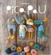 A Banda do Pica Pau