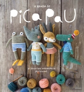 A Banda Do Pica Pau