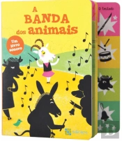 A Banda dos Animais