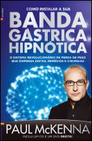 A Banda Gástrica Hipnótica