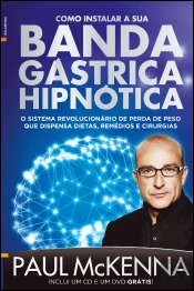 A Banda Gástrica Hipnótica