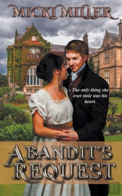 Bertrand.pt - A Bandit'S Request