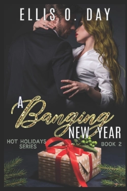 Bertrand.pt - A Banging New Year