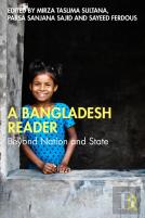 A Bangladesh Reader