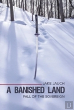 Bertrand.pt - A Banished Land: Fall Of The Sovereign