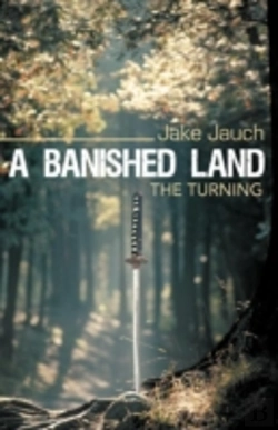 Bertrand.pt - A Banished Land